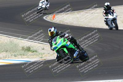 media/Jul-13-2025-Pacific Track Time (Sun) [[819660bca7]]/C Group/1040am (Turn 3)/